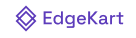 EdgeKart