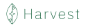 Harvest