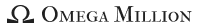 OmegaMillion